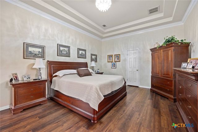 30408 La Quinta Drive, Georgetown, TX 78628