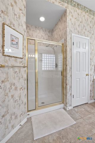 30408 La Quinta Drive, Georgetown, TX 78628