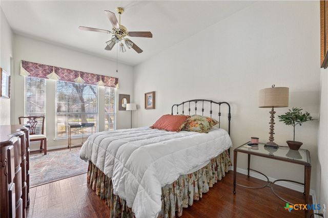 30408 La Quinta Drive, Georgetown, TX 78628