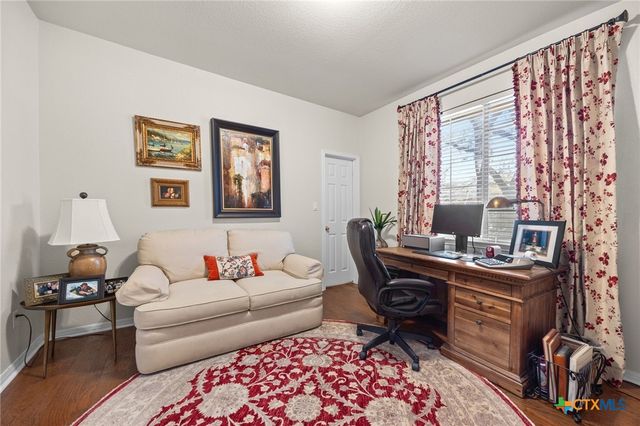 30408 La Quinta Drive, Georgetown, TX 78628