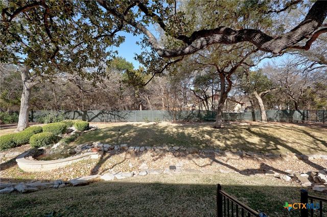 30408 La Quinta Drive, Georgetown, TX 78628