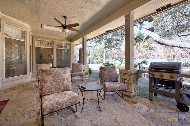 30408 La Quinta Drive, Georgetown, TX 78628