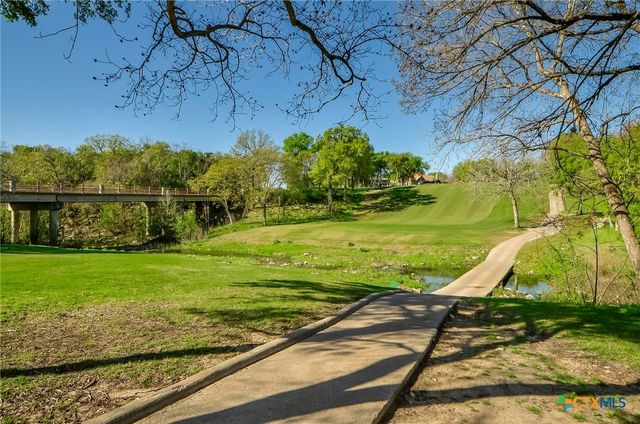 30408 La Quinta Drive, Georgetown, TX 78628