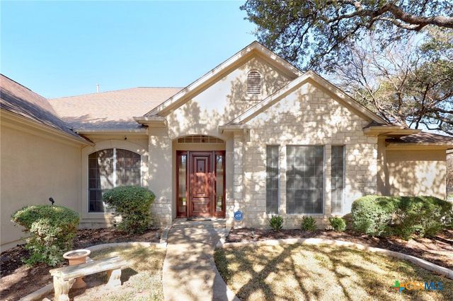 30408 La Quinta Drive, Georgetown, TX 78628