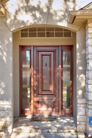 30408 La Quinta Drive, Georgetown, TX 78628