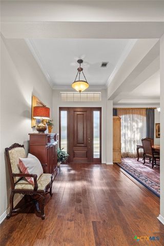 30408 La Quinta Drive, Georgetown, TX 78628