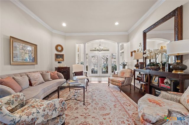 30408 La Quinta Drive, Georgetown, TX 78628