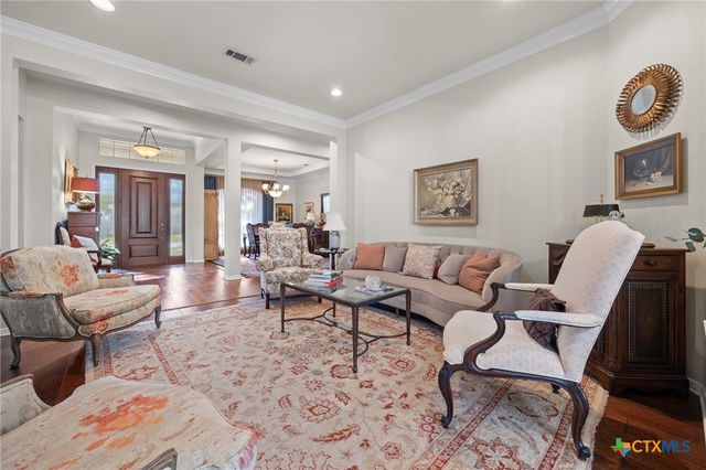 30408 La Quinta Drive, Georgetown, TX 78628