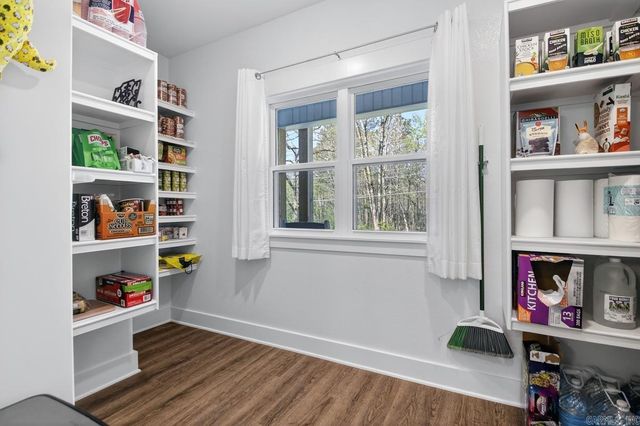 413 Lewallen Road, Benton, AR 72015