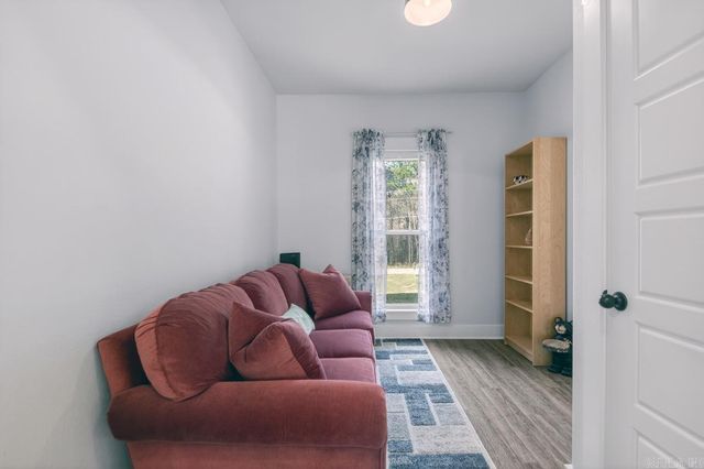 413 Lewallen Road, Benton, AR 72015