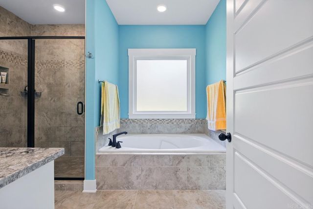 413 Lewallen Road, Benton, AR 72015