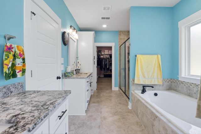 413 Lewallen Road, Benton, AR 72015