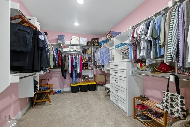 413 Lewallen Road, Benton, AR 72015