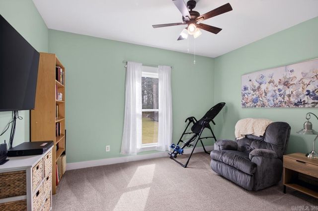 413 Lewallen Road, Benton, AR 72015