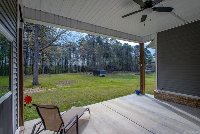 413 Lewallen Road, Benton, AR 72015