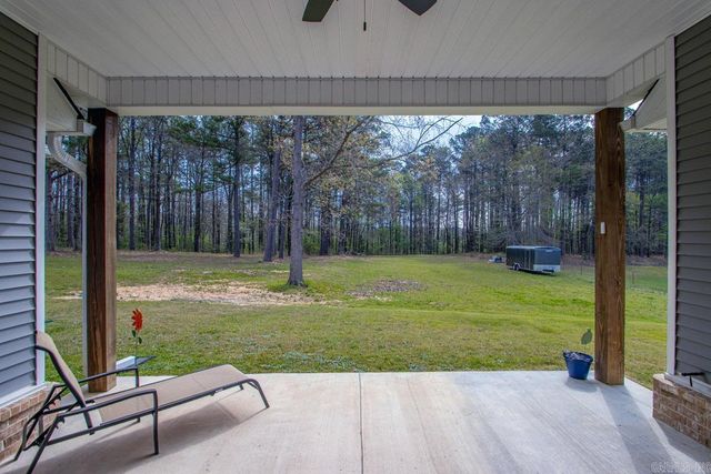 413 Lewallen Road, Benton, AR 72015