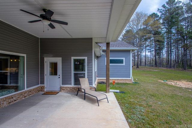 413 Lewallen Road, Benton, AR 72015