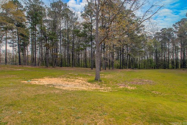 413 Lewallen Road, Benton, AR 72015