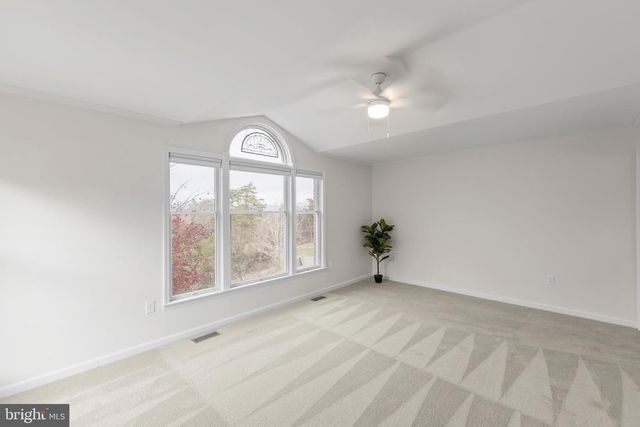 155 SIGNAL CT, Strasburg, VA 22657