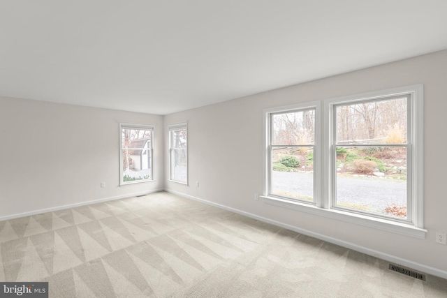 155 SIGNAL CT, Strasburg, VA 22657