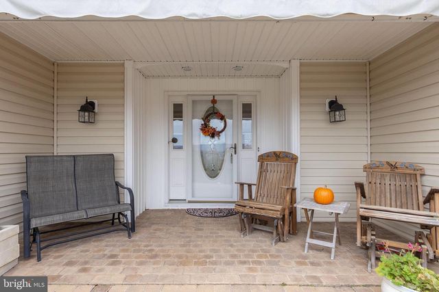 155 SIGNAL CT, Strasburg, VA 22657