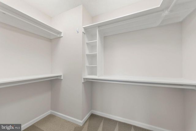 155 SIGNAL CT, Strasburg, VA 22657