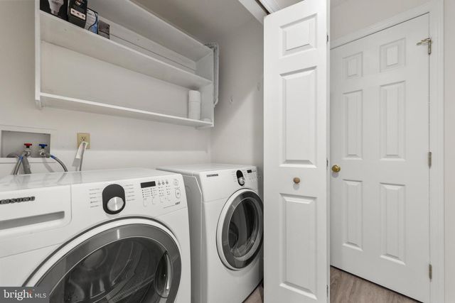 155 SIGNAL CT, Strasburg, VA 22657