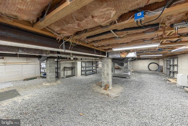 155 SIGNAL CT, Strasburg, VA 22657