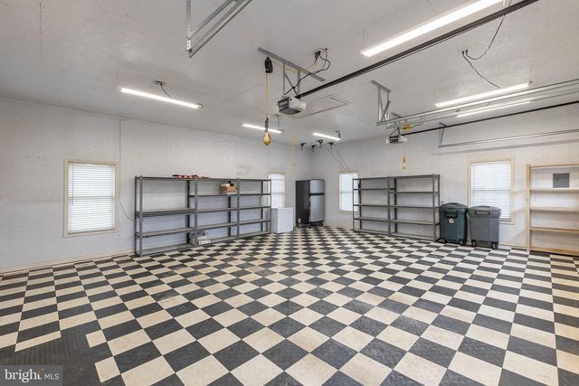 155 SIGNAL CT, Strasburg, VA 22657