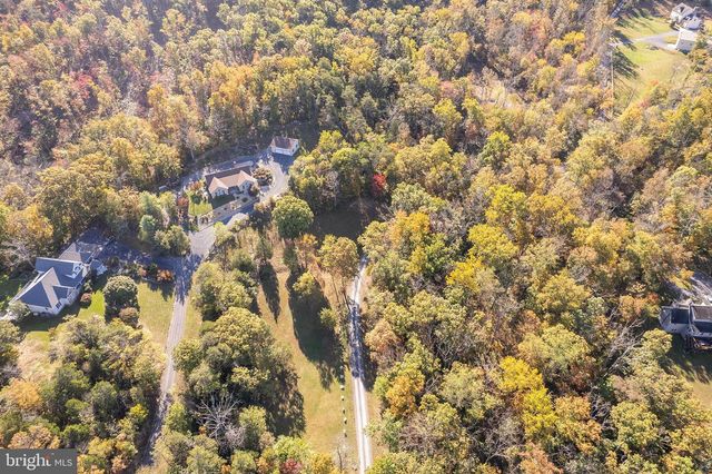 155 SIGNAL CT, Strasburg, VA 22657