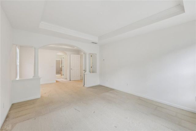 230 Collins View Court, Lawrenceville, GA 30043