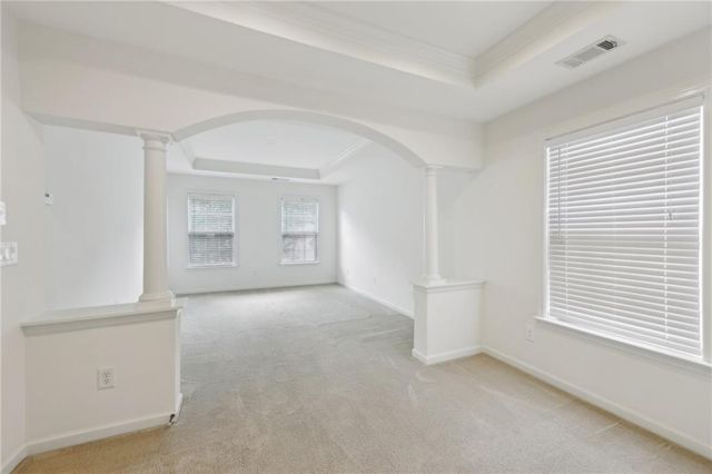 230 Collins View Court, Lawrenceville, GA 30043