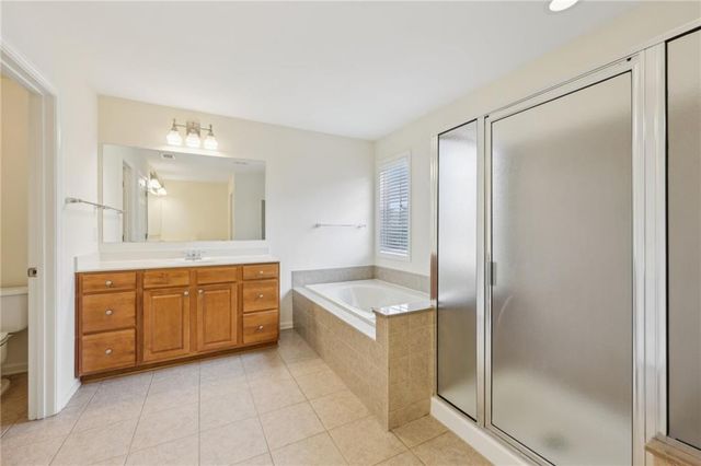 230 Collins View Court, Lawrenceville, GA 30043