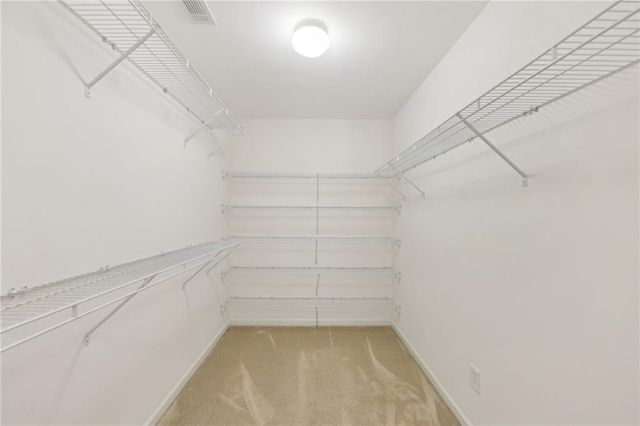 230 Collins View Court, Lawrenceville, GA 30043