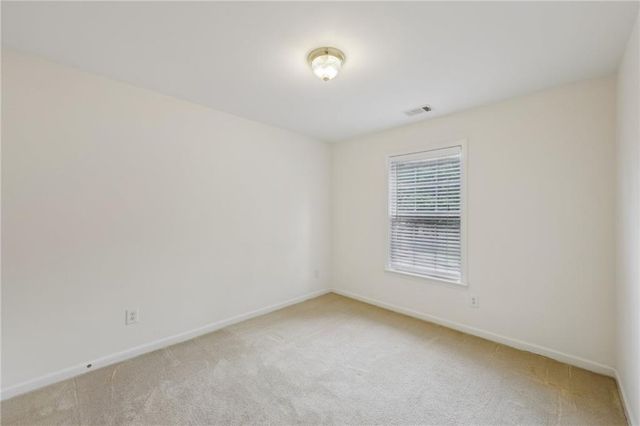 230 Collins View Court, Lawrenceville, GA 30043