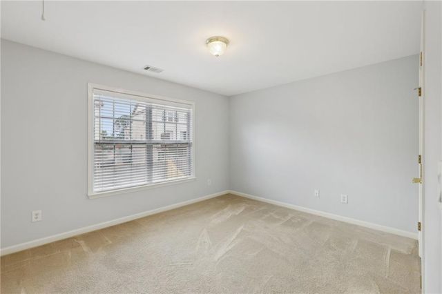 230 Collins View Court, Lawrenceville, GA 30043