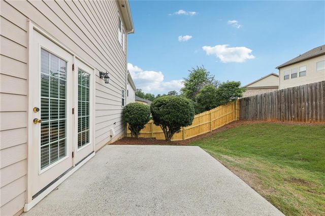 230 Collins View Court, Lawrenceville, GA 30043