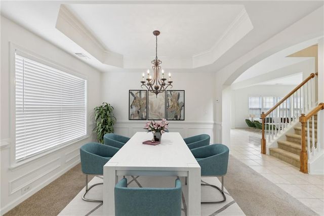 230 Collins View Court, Lawrenceville, GA 30043