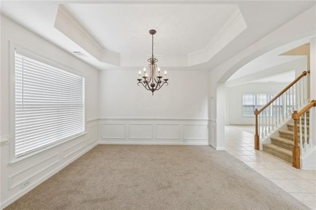 230 Collins View Court, Lawrenceville, GA 30043