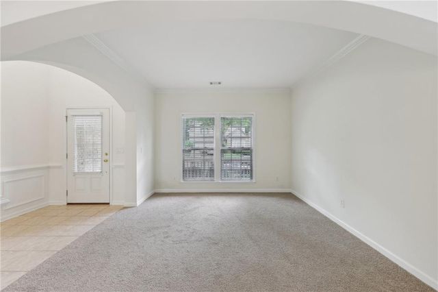 230 Collins View Court, Lawrenceville, GA 30043