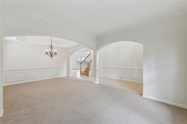 230 Collins View Court, Lawrenceville, GA 30043