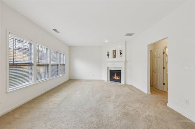 230 Collins View Court, Lawrenceville, GA 30043