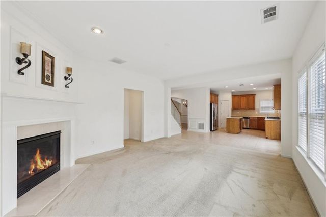 230 Collins View Court, Lawrenceville, GA 30043