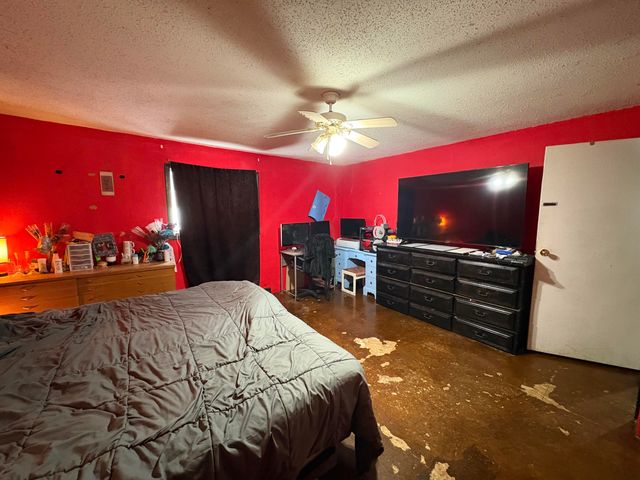 1403 E James Street, White Cloud, MI 49349