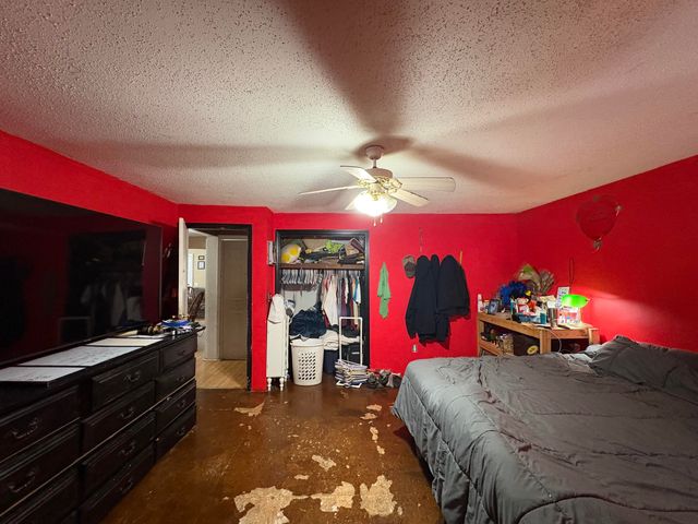 1403 E James Street, White Cloud, MI 49349