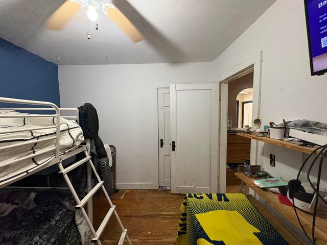 1403 E James Street, White Cloud, MI 49349