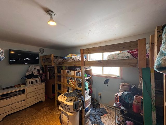 1403 E James Street, White Cloud, MI 49349