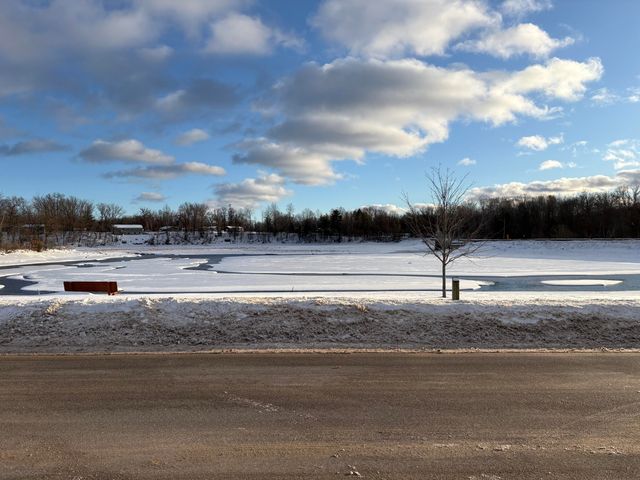 1403 E James Street, White Cloud, MI 49349