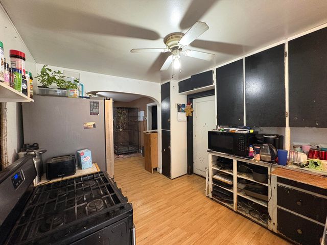 1403 E James Street, White Cloud, MI 49349