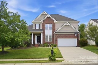 8120 Madrigal Court, Waxhaw, NC 28173